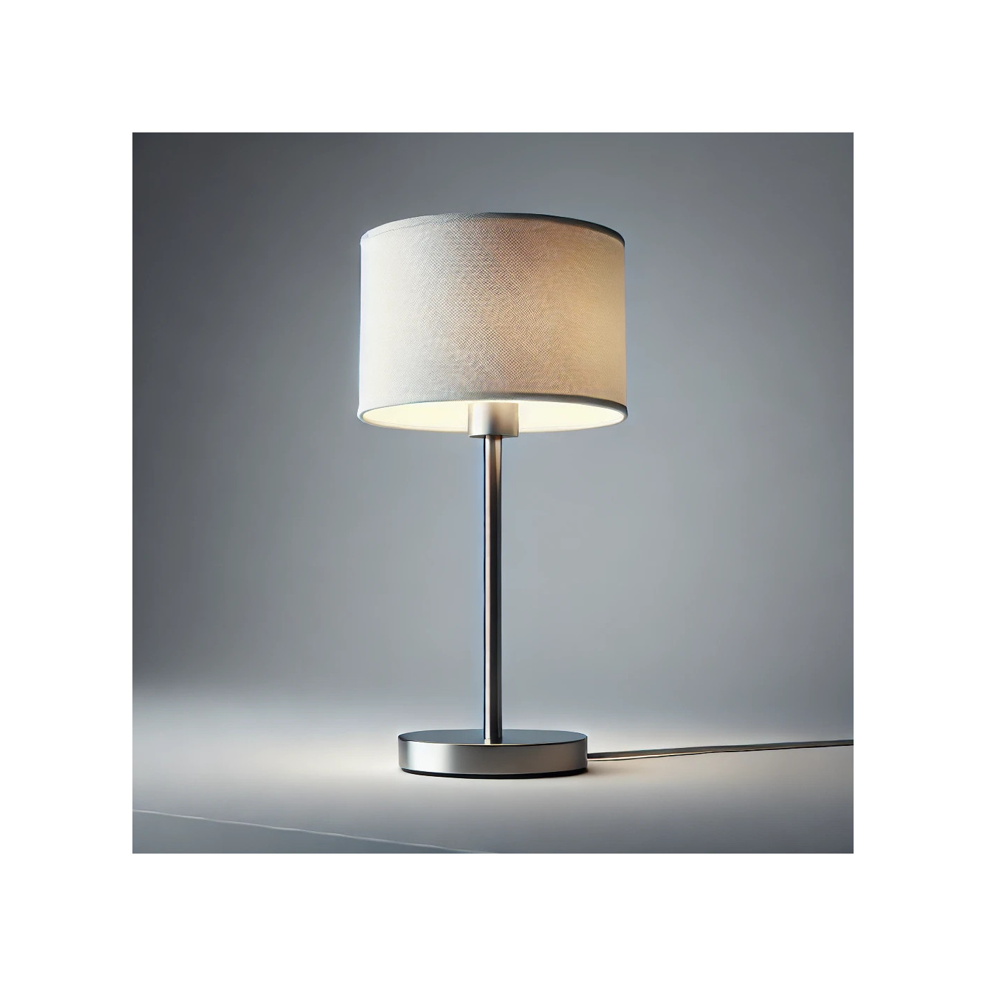 GlowLite Lampka GlowLite Lampka